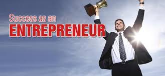 Image result for entrepreneur images