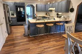 hardwood flooring information the
