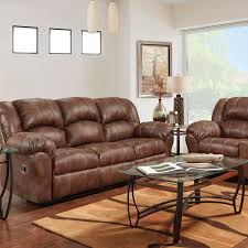 farmers home furniture