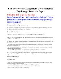 Sociology Research Paper Topics   YouTube