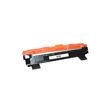 Tested to iso standards, they have been designed to work seamlessly with your brother printer. Toner Compatibe Equivalent Tn 1050 Pour Hl1110 Hl1112a Dcp1510 Dcp1512 Mfc1810