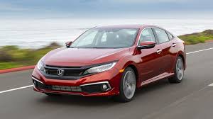We did not find results for: 2021 Honda Civic Sedan Ditches Its Manual Transmission Just Like The Accord