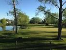 Bowden Hi-Way Golf Course | Alberta Canada