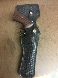 Don Hume H216 Holsters