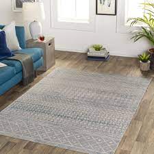 mark day washable area rugs 8x10 west terre haute modern taupe area rug 7 10 inch x 10 size 7 10 x 10 beige