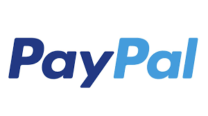 PayPal va facturer 12 € aux comptes inactifs depuis plus d'un an