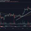According to present data xrp (xrp) and potentially its market environment has been in a bullish. 1