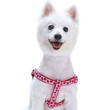 Blueberry Pet Adjustable Dog Harnesses For Sale Ebay