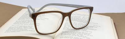 What Strength Reading Glasses Do I Need Renees Readers