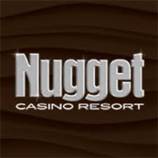 Nugget Casino Resort Sparksnugget Twitter