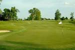 Longview Golf Packages | Duckers Lake Villa Packages | Duckers ...