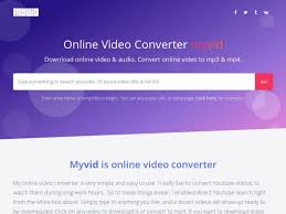 After a while, you can find the converted video by clicking the open icon in the finished tab and upload the video to the youtube website easily. 44 Free Websites To Convert Youtube Video To Mp3 Inspirationfeed