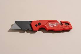 the best utility knife for 2023