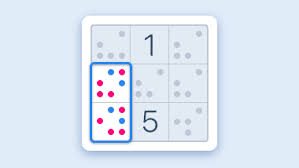 sudoku rules strategies solving