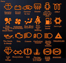 Alibaba.com offers 1656 car lights diagram products. What Does That Light Really Mean Beanys Auto Service Center