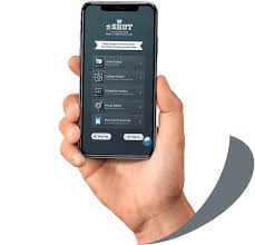 Document scanning apps aggressively enhance the contrast and saturation to make the text more so let's get started with some of the best document and photo scanner apps that you can use on android and iphones. Best Free Scanner App For Iphone Zshot Photo And Video Editing App