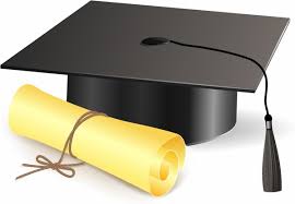 Image result for graduation cap