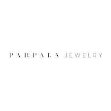 parpala jewelry review parpalajewelry