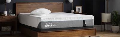 See limited time offers and promotions. Tempur Pedic Reviews 2021 Mattresses To Buy Or Avoid