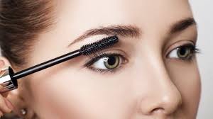 the best mascara for short lashes 7