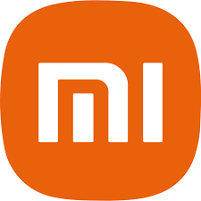 Hold your breath since this. File Xiaomi Logo 2021 Svg Wikipedia