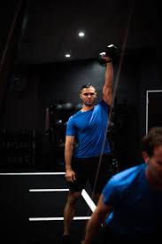 15 minute arm workout fit lane cove