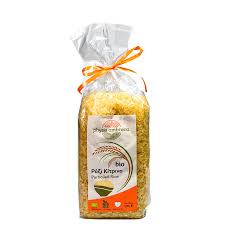 parboiled rice biologiko xorio