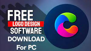 logo design software for pc free