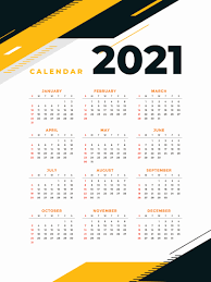 Saat ini 2020 telah menginjak penghujung tahun, penyusunan kalender tahun baru telah ditetapkan oleh pemerintah tinggal. Download Kalender 2021 Hd Aesthetic Iphone June 2021 Calendar Mobile Wallpapers Free Download In High Definition