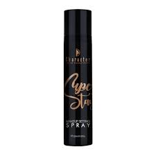super stay makeup setting spray
