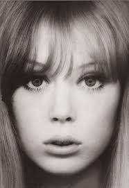 pattie boyd all you need is news