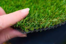 Artificial grass