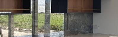 The rustic furniture from mexico is rustic beyond belief!! Mirror Mirror Graphic Glass