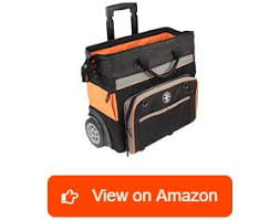 Get the best deals on small tool bags, tool tool bags. 10 Best Rolling Tool Bags Reviewed And Rated In 2021