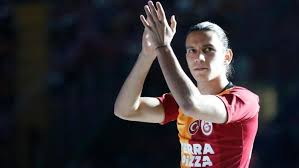 Toplam 369 taylan antalyalı haberi bulunmuştur. Son Dakika Galatasaray In Taylan Antalyali Transferine Hukuki Takip Spor Haberi