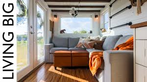 top small living room design ideas