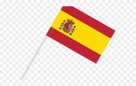 Download spanish flag cliparts and use any clip art,coloring,png graphics in your website, document or presentation. Jpg Black And White Stock Spain Png Transparent Images Clipart Spain Flag Transparent 1360713 Pinclipart
