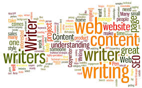 Content Writing Services Company For High Quality Content To write my paper reviews begin with  below you can find some  recommendations you may find useful if content writing services company    