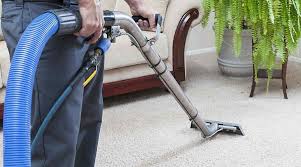 guide to carpet cleaning cost i best 1