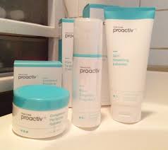 proactiv archives pretty connected