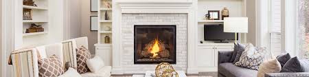 gas fireplace repair washington dc