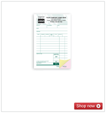 Staples Print Personal Cheque Business Cheques Ncr Forms
