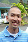 SEAN SATOSHI SAITO January 13, 2014 Sean Satoshi Saito, 36, formerly of Kaneohe, a Lockheed Martin senior computer systems analyst, died in Honolulu. - 1-26-595698-Sean-Saito