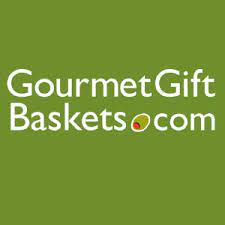 30 off gourmet gift baskets