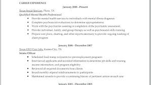Idea Youth Care Worker Resume And Cover Letter For Child