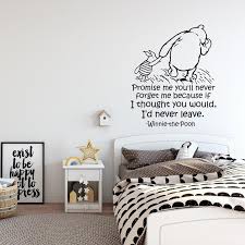 little pony decal wall sticker perfect