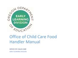 Clients who need duplicate cards can come in without an appointment and are seen more information about the food handler safety training testing process is available in our. Food Handler Card Child Care Resource Referral