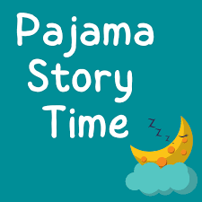 Pajama Story Time - Alexandria Library