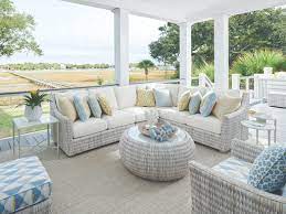 A Checklist For Patio Furniture Ping