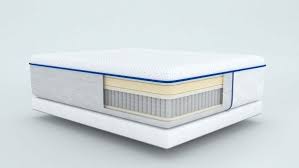 It molds to your contours, offering superior pressure point relief. Texas Mattress Makers Texas Mattress Makers We Handcraft The Mattress That Fits You Best